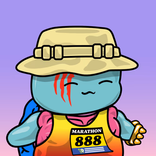 197