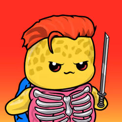 100