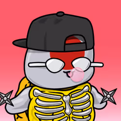 127
