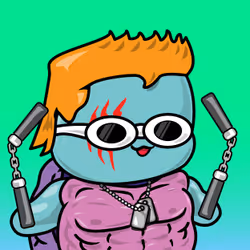 105