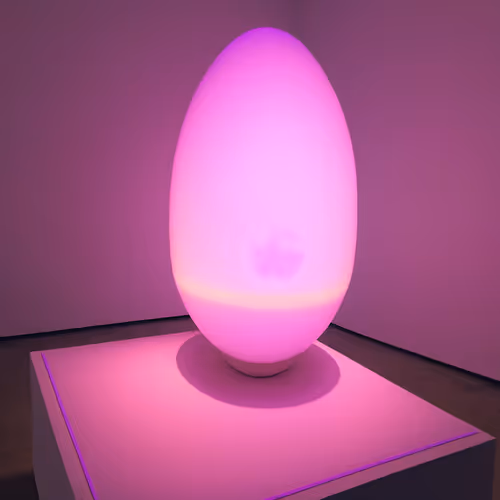 Eggflation