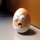 169