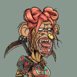 #6903