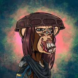 #7751