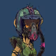 5970