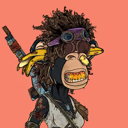6141