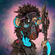 5281