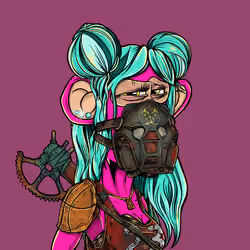 #67
