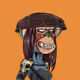 2952