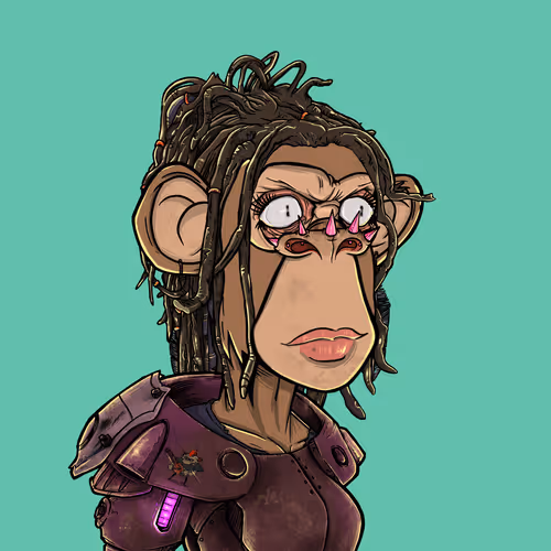 #6902