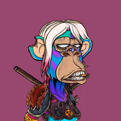 5868