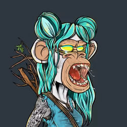 #279