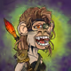 924
