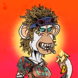 2613