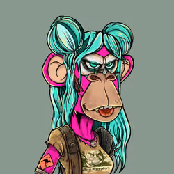 #6048