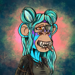 #1261