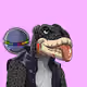 3469