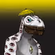 4600