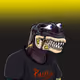 6359