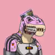 6946
