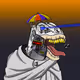 4300