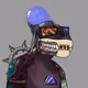 6472