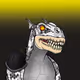 5139