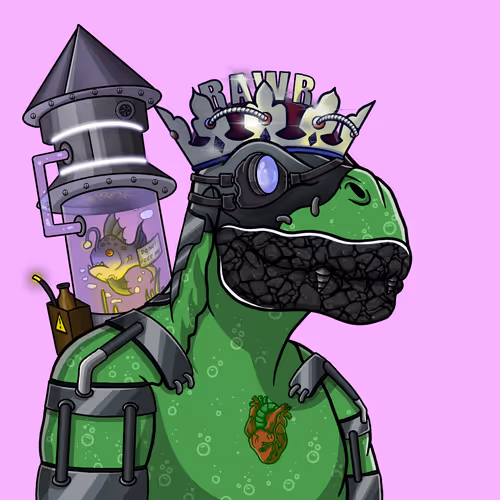 Item #8794 Media