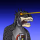 2965