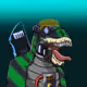 980