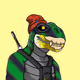 8482