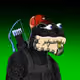 10441