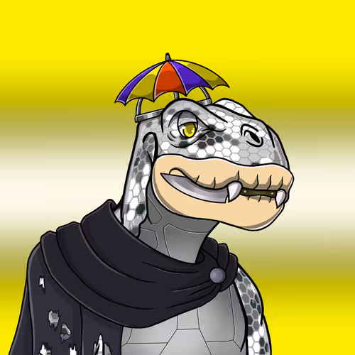 Metasaurspunks