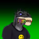 6570