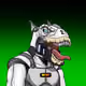 2175