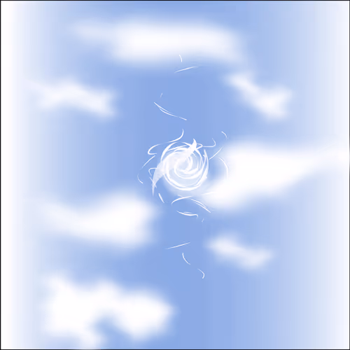 Spiritual Audacities #27