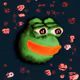 Pepe's Expressive Portrait Editions