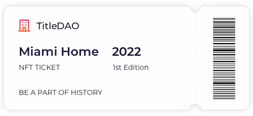 Miamihome