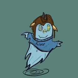 #449