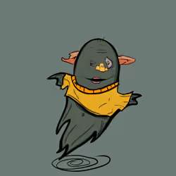 #472
