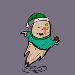 #759