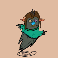 #78