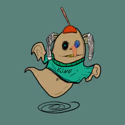 #642