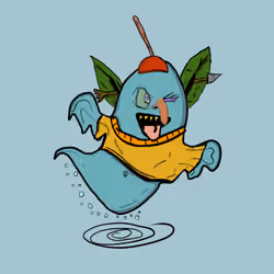 #299