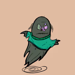#315