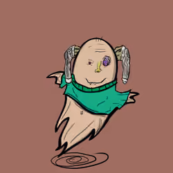 #81