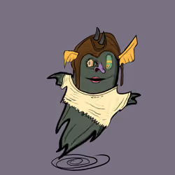 #644