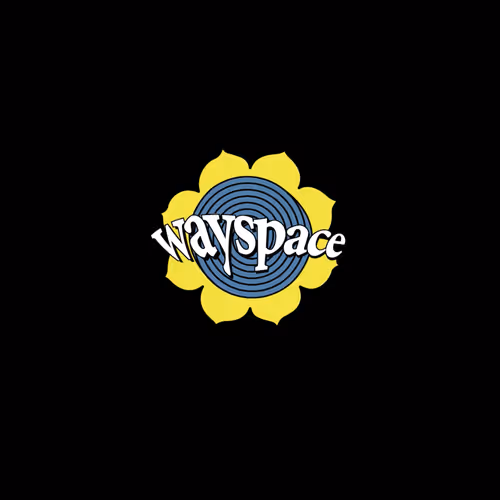 Map To Wayspace