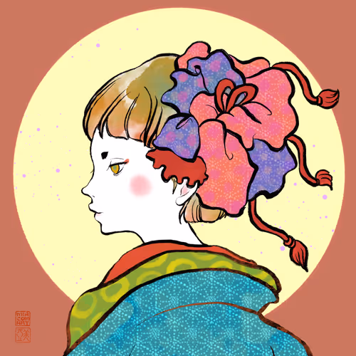 Human -Lv.0-