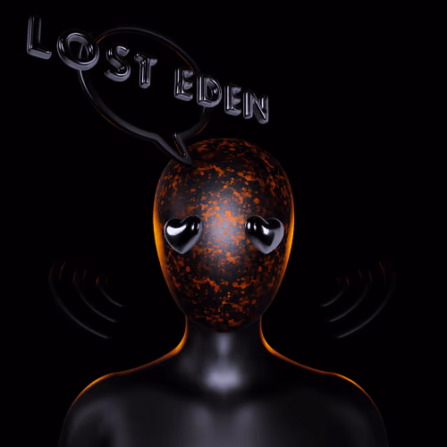 LOST #968